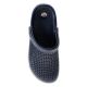 6. Martes Jeremi Flip-Flops M 92800354629