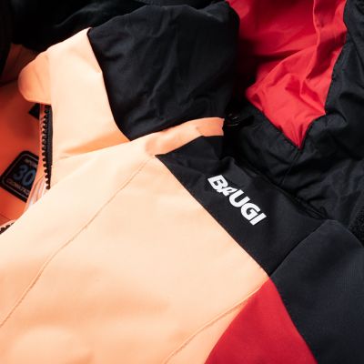 15. Brugi Jacke 1AJD Jr 92800463716