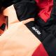 15. Brugi Jacke 1AJD Jr 92800463716