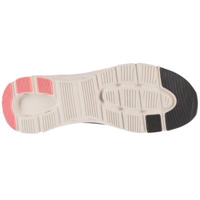 4. Skechers Slip-Ins: Glide-Step Pro - Everyday Citizen 150422-BLK Schwarz 36