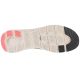 4. Skechers Slip-Ins: Glide-Step Pro - Everyday Citizen 150422-BLK Schwarz 36