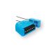 Shelly 2L Gen3 Dual Channel WiFi Controller