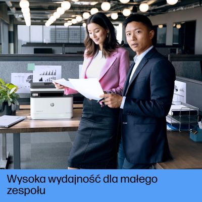 18. HP LASERJET PRO 3102fdn MFP