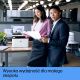 18. HP LASERJET PRO 3102fdn MFP