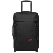 Eastpak Tranverz S Koffer EK00061L008 Schwarz One size