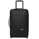 Eastpak Tranverz S Koffer EK00061L008 Schwarz One size