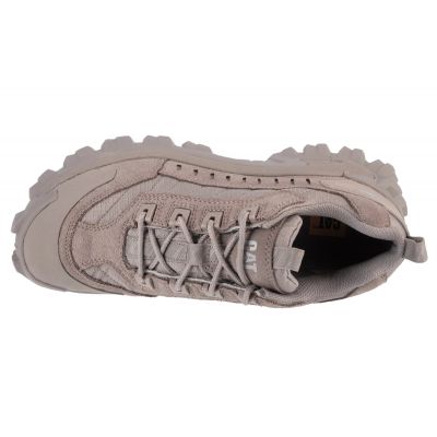 3. Caterpillar Intruder M P111393 Schuhe