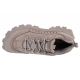3. Caterpillar Intruder M P111393 Schuhe