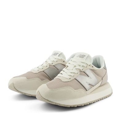 16. New Balance W WS237MSB Schuhe