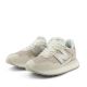 16. New Balance W WS237MSB Schuhe