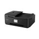 Canon Pixma TR7650 MFP Farbtintenstrahl A4