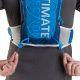 4. Ultimate Direction Mountain Vest 5.0 Rucksack, Weste 80457418