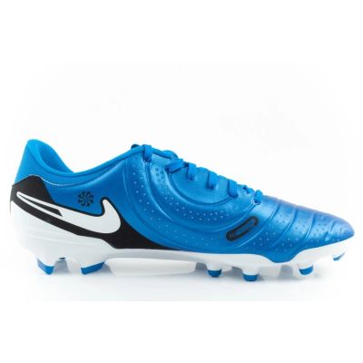 4. Nike Legend 10 Academy FG/MG Fußballschuhe