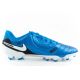 4. Nike Legend 10 Academy FG/MG Fußballschuhe
