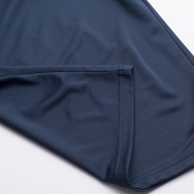 12. Martes Dillion Jr T-Shirt 92800620787