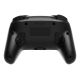 3. PDP Afterglow Wave Black USB-Gamepad (Analog/Digital) für Nintendo Switch, Nintendo Switch Lite und Nintendo Switch OLED