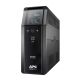 10. APC BR1200SI USV