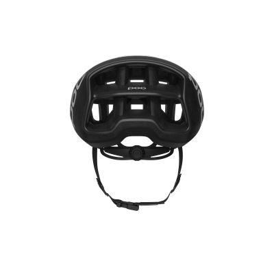 4. POC Cytal Lite Weißer Fahrradhelm