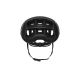 4. POC Cytal Lite Weißer Fahrradhelm