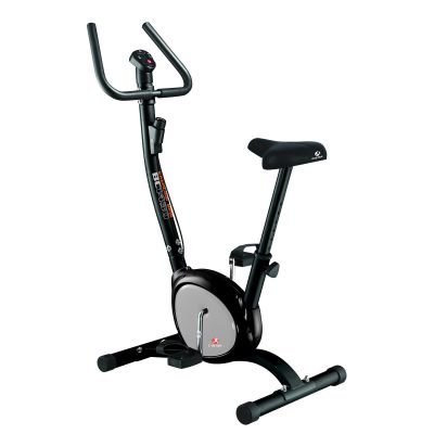 Body Sculpture BC 1430 SCHWARZ Heimtrainer