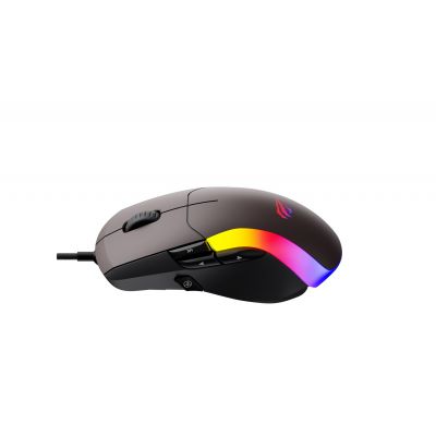 5. Havit MS959S Gaming Maus