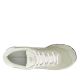 4. New Balance M ML515LCG Schuhe