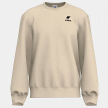 Joma AGIULA Top 105684.003