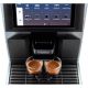 2. Saeco MAGIC M2 Kaffeevollautomat