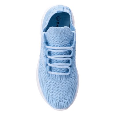5. Hi-Tec Rilon Jr Schuhe 92800654301