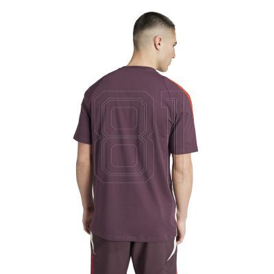 2. Adidas Bayern München T-Shirt M IS9950
