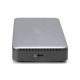 14. Digitus USB-C Dockingstation, 11 Anschlüsse