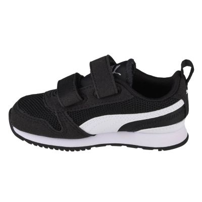 2. Puma R78 V Kleinkinderschuhe 373618 01