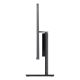 5. Lenovo ThinkCentre neo 50a 24 G6 AiO Ultra 5 226V 23,8" FHD Touch 250 Nits AG 16 GB LPDDR5X-8533 SSD 512 GB Wi-Fi 6 + BT Kamera 5 MP W11 Pro Luna Grey 3 Jahre Vor-Ort-Service