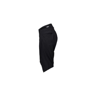 5. POC W'S INFINITE ALL MOUNTAIN Radhose - Schwarz