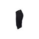 5. POC W'S INFINITE ALL MOUNTAIN Radhose - Schwarz