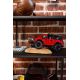 37. LEGO Technic 42213 - Ford Bronco SUV