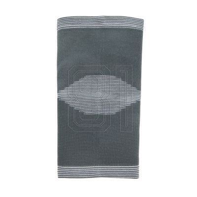 3. Ellenbogenbandage mit Gummiband BNS 004L