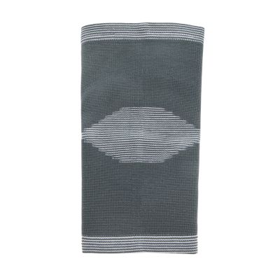 3. Ellenbogenbandage mit Gummiband BNS 004L