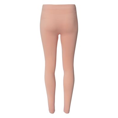 3. Iguana Gambell Bottom W 92800621950 Thermoaktive Leggings