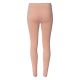 3. Iguana Gambell Bottom W 92800621950 Thermoaktive Leggings