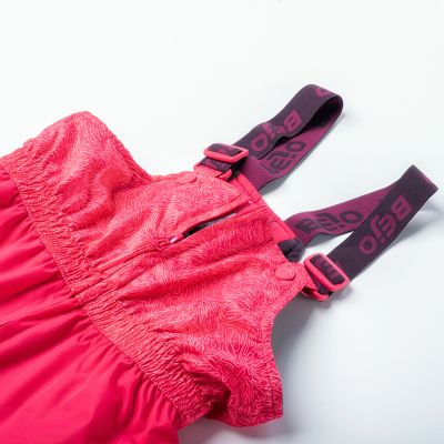 11. Bejo Hlavar Jr Skihose 92800439458