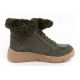 4. Scholl Stelvio Stiefeletten W F302321020