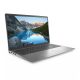 5. Dell Inspiron 3511 i5-1135G7 16GB 512GB 15,6" FHD Intel Iris Xe Win11 nicht hintergrundbeleuchtet 2 Jahre NBD Platinum Silver (OUTLET)