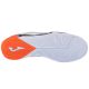 4. Joma Cancha 2512 IN CANW2512IN Silber 40,5