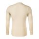 3. Malfini Premium Merino Rise LS M T-Shirt MLI-15921
