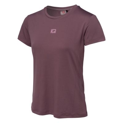 JAKORO WMNS Damen Kurzarm-T-Shirt