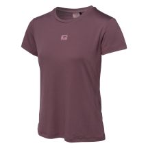 JAKORO WMNS Damen Kurzarm-T-Shirt