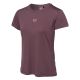 JAKORO WMNS Damen Kurzarm-T-Shirt