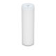 29. Access Point Wi-Fi 6 Ubiquti UniFi U6 Mesh 2,4 GHz (2 x 2)/5 GHz (4 x 4) PoE 1 x 1 G