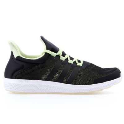 adidas CC Sonic W S78253 Schuhe